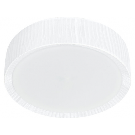 ALEHANDRO WHITE 70 5288 PLAFON NOWODVORSKI