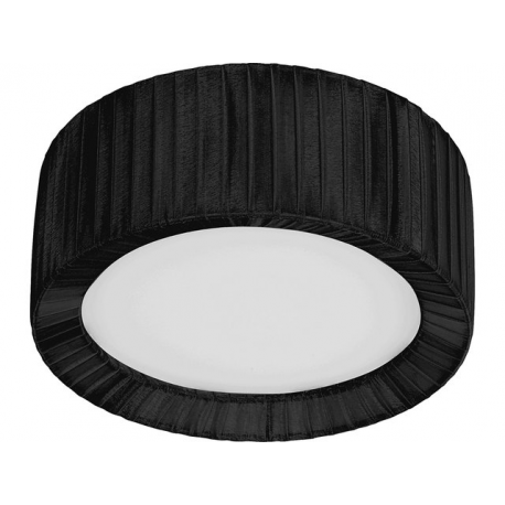 ALEHANDRO BLACK 25 5346 PLAFON NOWODVORSKI