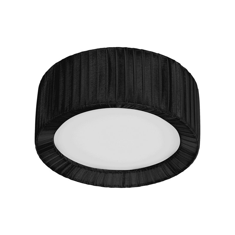 ALEHANDRO BLACK 25 5346 PLAFON NOWODVORSKI