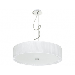 ALEHANDRO WHITE 55 5345 LAMPA WISZĄCA NOWODVORSKI