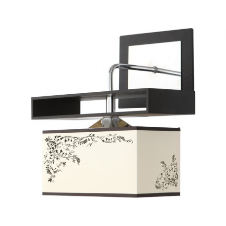 ALICANTE 4824 KINKIET NOWODVORSKI