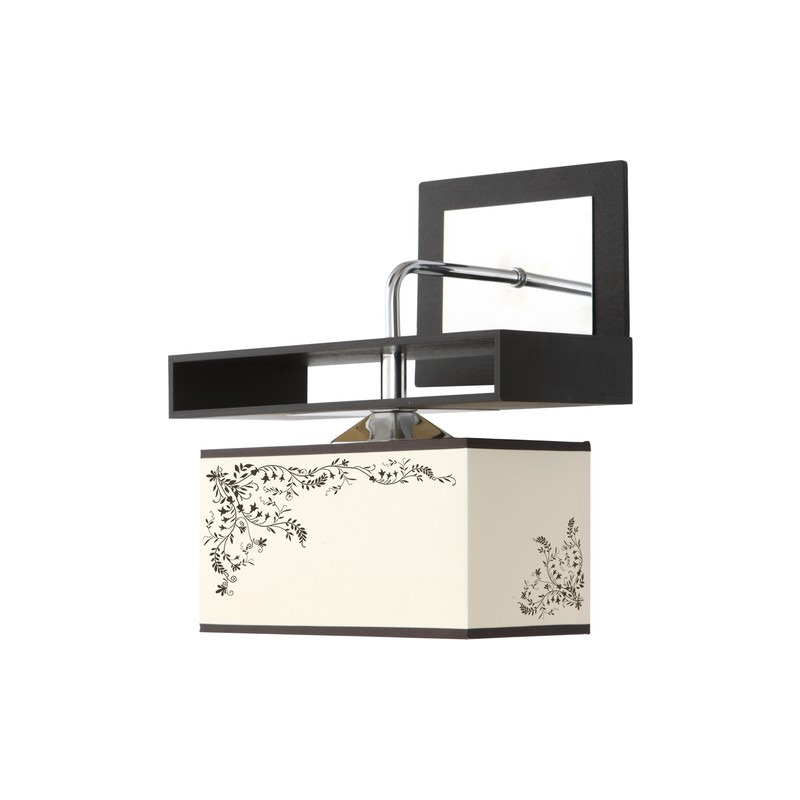 ALICANTE 4824 KINKIET NOWODVORSKI