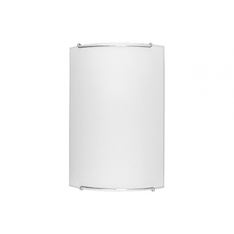 CLASSIC 1129 KINKIET NOWODVORSKI