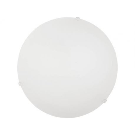 CLASSIC 3908 PLAFON NOWODVORSKI