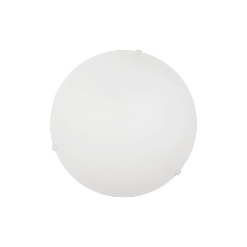 CLASSIC 3908 PLAFON NOWODVORSKI