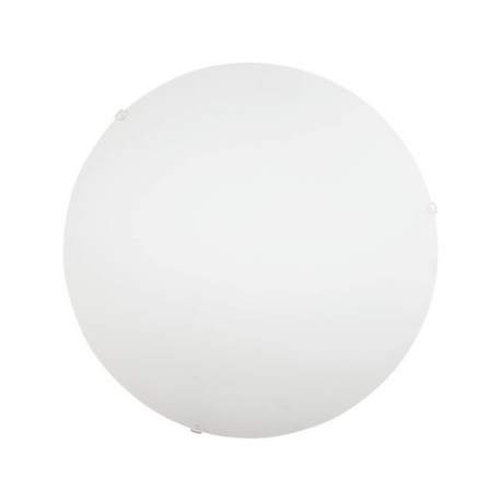 CLASSIC 3910 PLAFON NOWODVORSKI