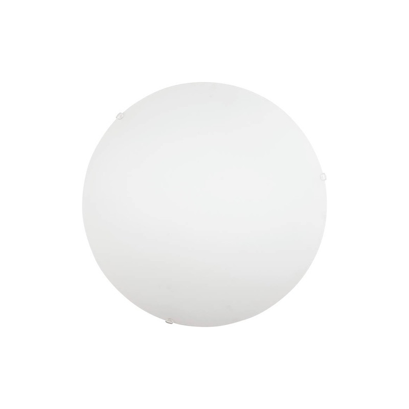 CLASSIC 3910 PLAFON NOWODVORSKI