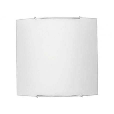 CLASSIC 1132 KINKIET NOWODVORSKI