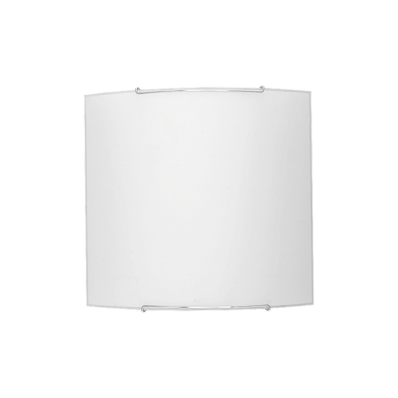 CLASSIC 1132 KINKIET NOWODVORSKI