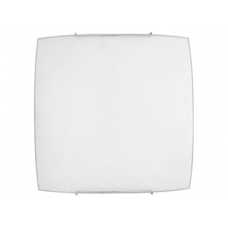 CLASSIC 1135 KINKIET NOWODVORSKI