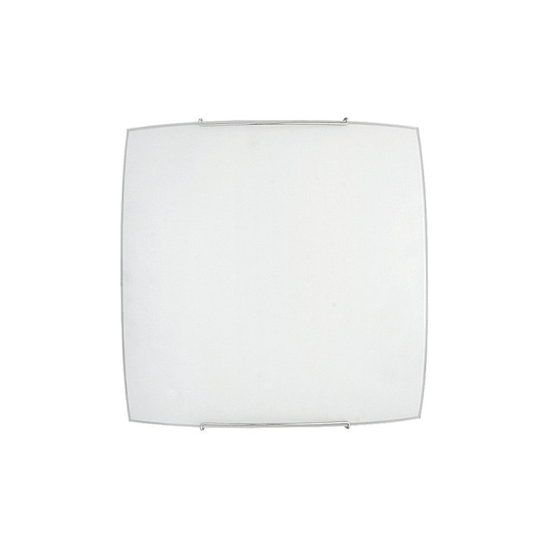 CLASSIC 1135 KINKIET NOWODVORSKI