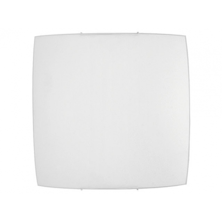 CLASSIC 1136 KINKIET NOWODVORSKI