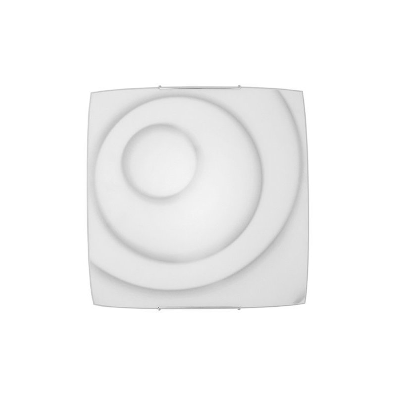 KAMELEON 1440 PLAFON NOWODVORSKI