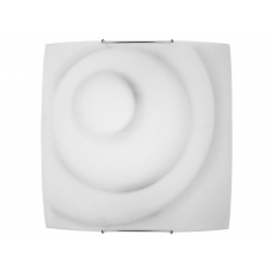 KAMELEON 1439 PLAFON NOWODVORSKI