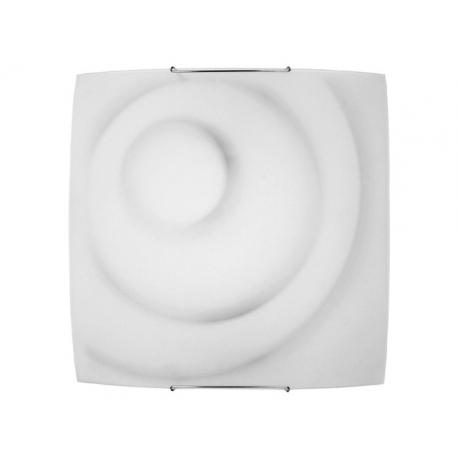 KAMELEON 1439 PLAFON NOWODVORSKI