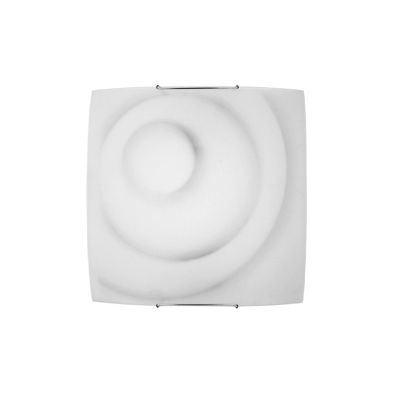 KAMELEON 1439 PLAFON NOWODVORSKI