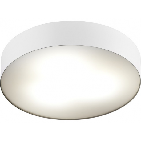 ARENA WHITE 6724 PLAFON NOWODVORSKI
