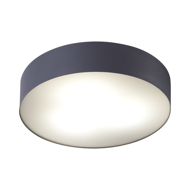 ARENA GRAPFITE 6725 PLAFON NOWODVORSKI