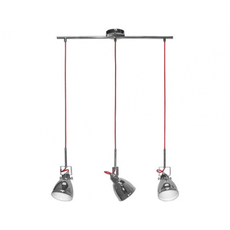 AXE 5445 LAMPA WISZĄCA NOWODVORSKI