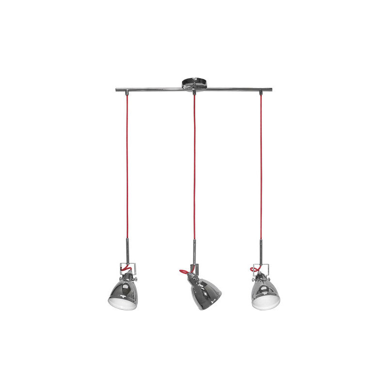 AXE 5445 LAMPA WISZĄCA NOWODVORSKI