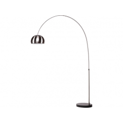 COSMO L 3383 LAMPA PODŁOGOWA NOWODVORSKI