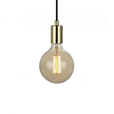 SKY LAMPA WISZĄCA 106170 MARKSLOJD