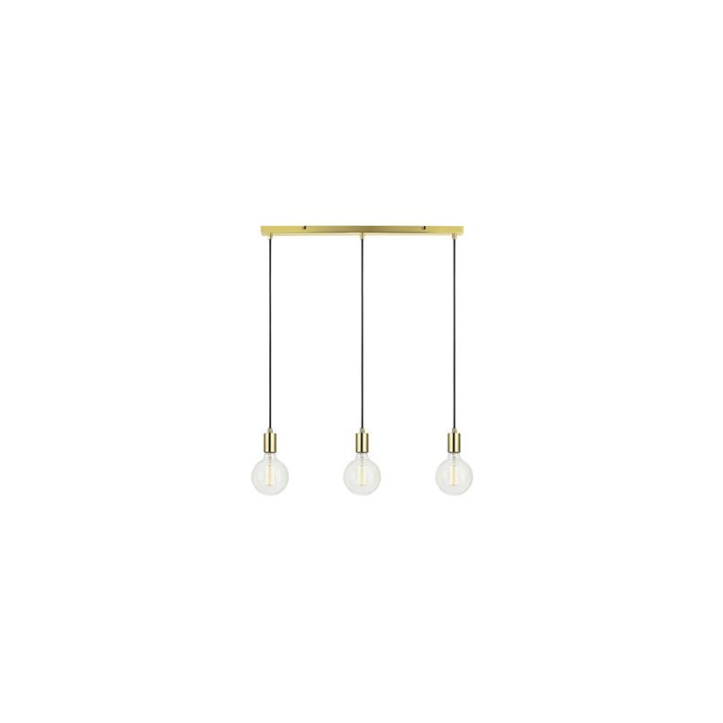 SKY LAMPA WISZĄCA 106335 MARKSLOJD