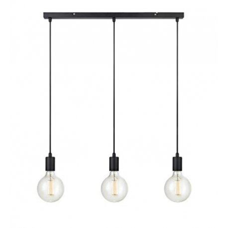 SKY LAMPA WISZĄCA 106336 MARKSLOJD