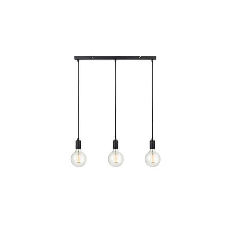 SKY LAMPA WISZĄCA 106336 MARKSLOJD