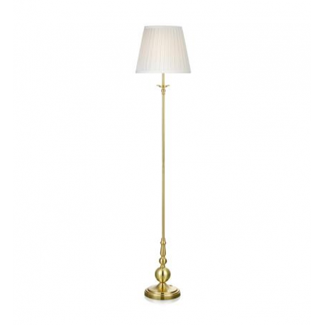 IMPERIA LAMPA PODŁOGOWA 106322 MARKSLOJD