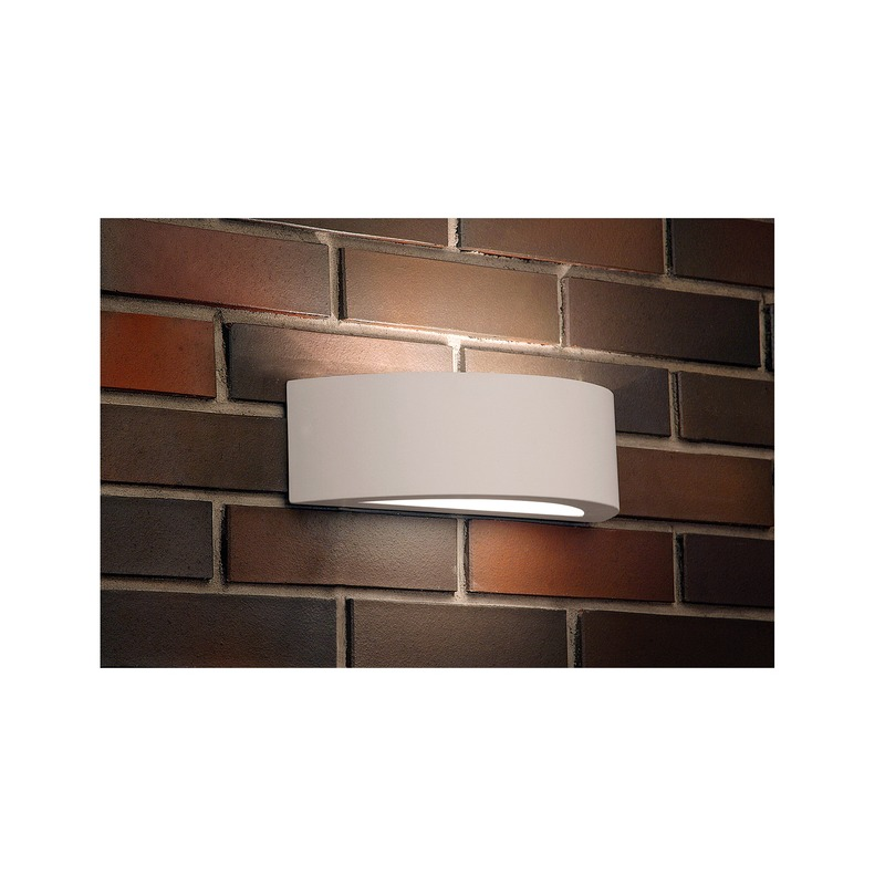 GIPSY ŁUK S 2410 KINKIET NOWODVORSKI