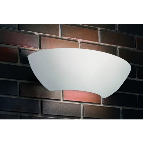 GIPSY MOON M 5452 KINKIET NOWODVORSKI