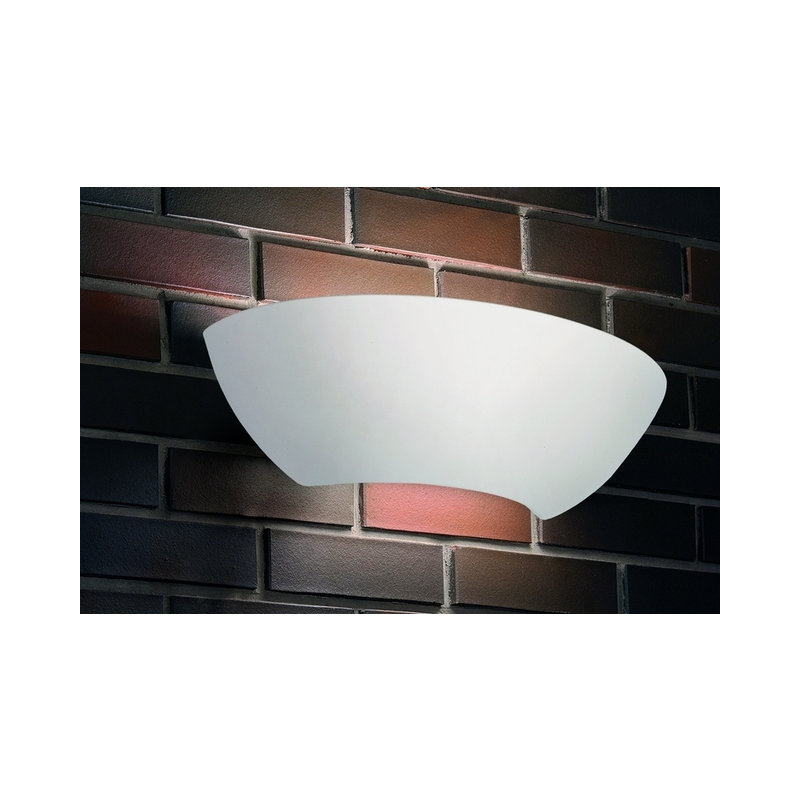 GIPSY MOON M 5452 KINKIET NOWODVORSKI