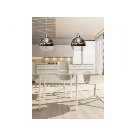 GLOBE COPPER 5764 LAMPA WISZĄCA NOWODVORSKI