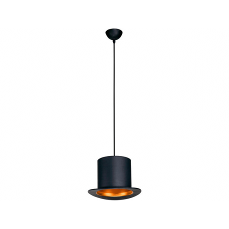 HAT 4307 LAMPA WISZĄCA NOWODVORSKI
