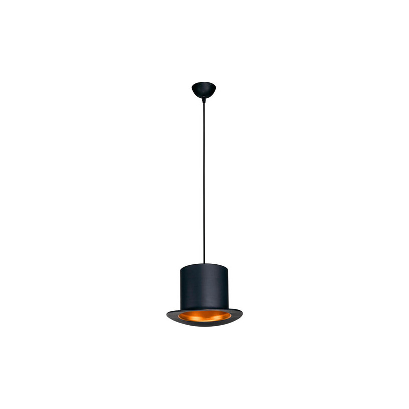 HAT 4307 LAMPA WISZĄCA NOWODVORSKI