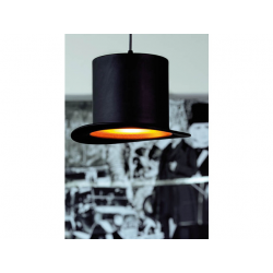 HAT 4307 LAMPA WISZĄCA NOWODVORSKI
