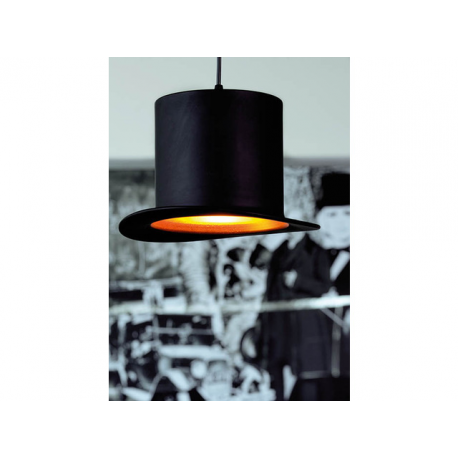 HAT 4307 LAMPA WISZĄCA NOWODVORSKI