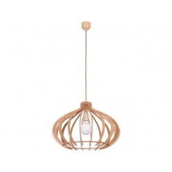 IKA D 4174 LAMPA WISZĄCA NOWODVORSKI