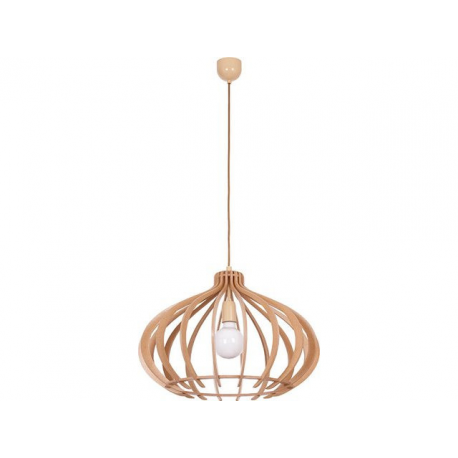 IKA D 4174 LAMPA WISZĄCA NOWODVORSKI