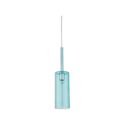 JESS BLUE 5773 LAMPA WISZĄCA NOWODVORSKI