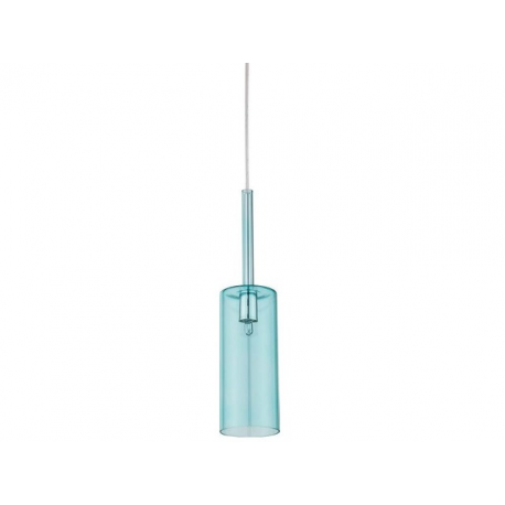 JESS BLUE 5773 LAMPA WISZĄCA NOWODVORSKI