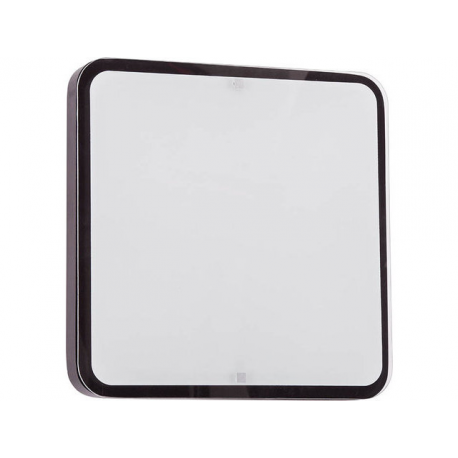 KOBE 4096 PLAFON NOWODVORSKI