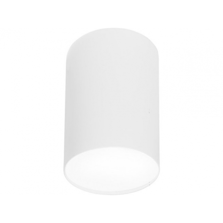 POINT PLEXI WHITE 6528 OPRAWA NATYNKOWA NOWODVORSKI