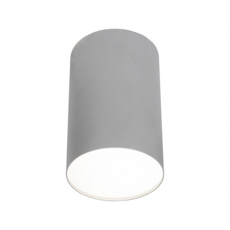 POINT PLEXI SILVER 6531 OPRAWA NATYNKOWA NOWODVORSKI