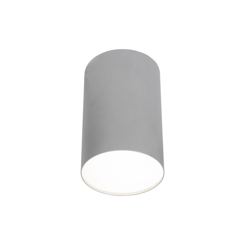 POINT PLEXI SILVER 6531 OPRAWA NATYNKOWA NOWODVORSKI