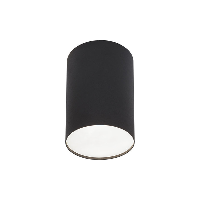 POINT PLEXI BLACK 6530 OPRAWA NATYNKOWA NOWODVORSKI