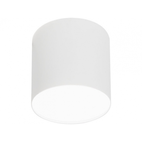 POINT PLEXI WHITE 6525 OPRAWA NATYNKOWA NOWODVORSKI