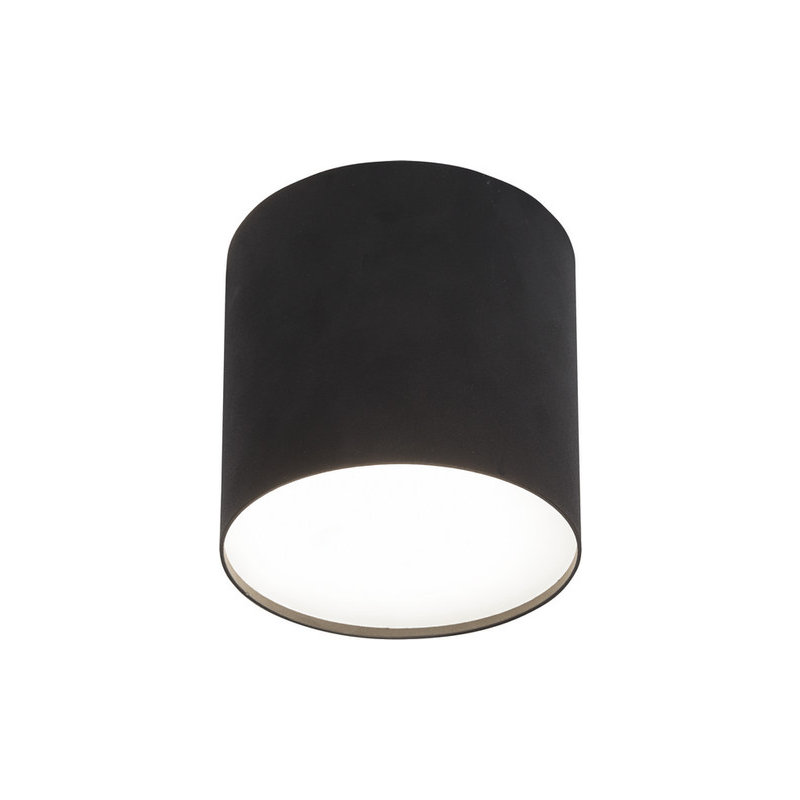 POINT PLEXI BLACK 6526 OPRAWA NATYNKOWA NOWODVORSKI