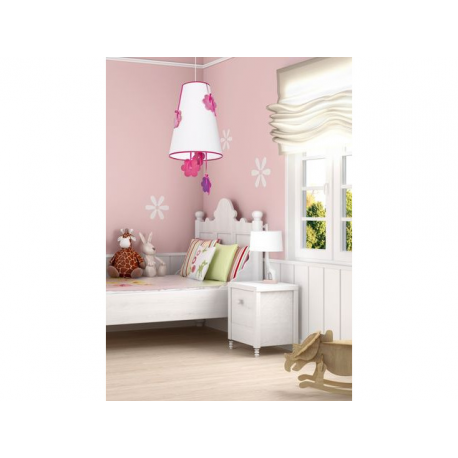 PRASLIN 5302 LAMPA WISZĄCA NOWODVORSKI